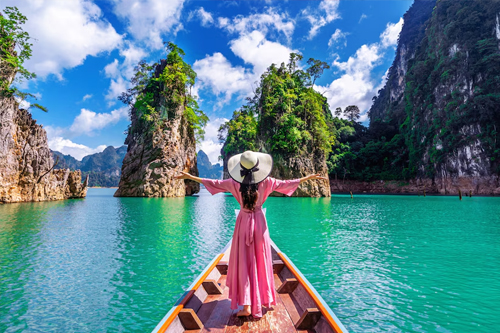 international tour operator in kochi